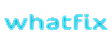 Whatfix