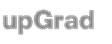 Upgrad