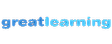 Greatlearning