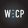 WeCP