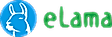 eLama