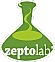zeptoLab