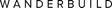 WanderBuild