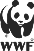 WFF