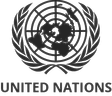 United Nations