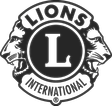 Lions International