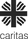 Caritas