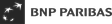 BNP Paribas