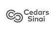 Cedars Sanai
