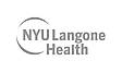 NYU Langone Health