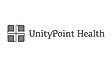Unity Point Health