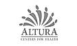 Altura