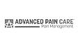 Advanced Pain Care