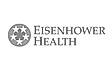 Eisenhower Health