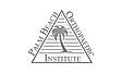 Palm Beach Orthopaedic Institute