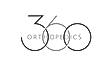 360 Orthopedics