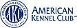 American Kennel Club