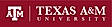 Texas A and M University
