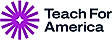 Teach For America
