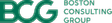 Boston Consulting Group