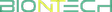 Bio-n-tech