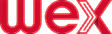 Wex