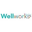 Wellworks For You