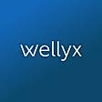 Wellyx Dance