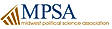 MPSA
