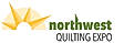 Northwest Quilting Expo