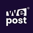 Wepost