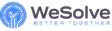 WeSolve