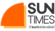 Sun Times