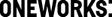 Oneworks