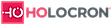 Holocron