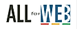 All for Web