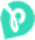 Privateaser