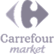 Carrefour Market