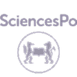 SciencesPo