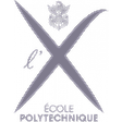 Ecole Polytechnique