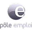 Pole Emploi