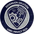 Label Privacy Tech