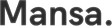 Mansa