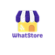 Whatstore