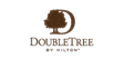 DoubleTree