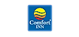 ComfortINN