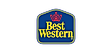 Bestwestern