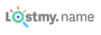 Lostmy.name