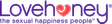 Lovehoney