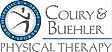 Coury and Buehler Physical Therapy